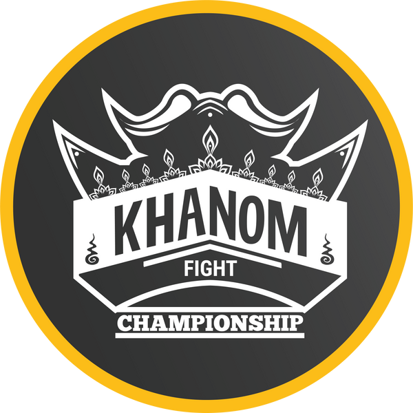 Khanom Fight