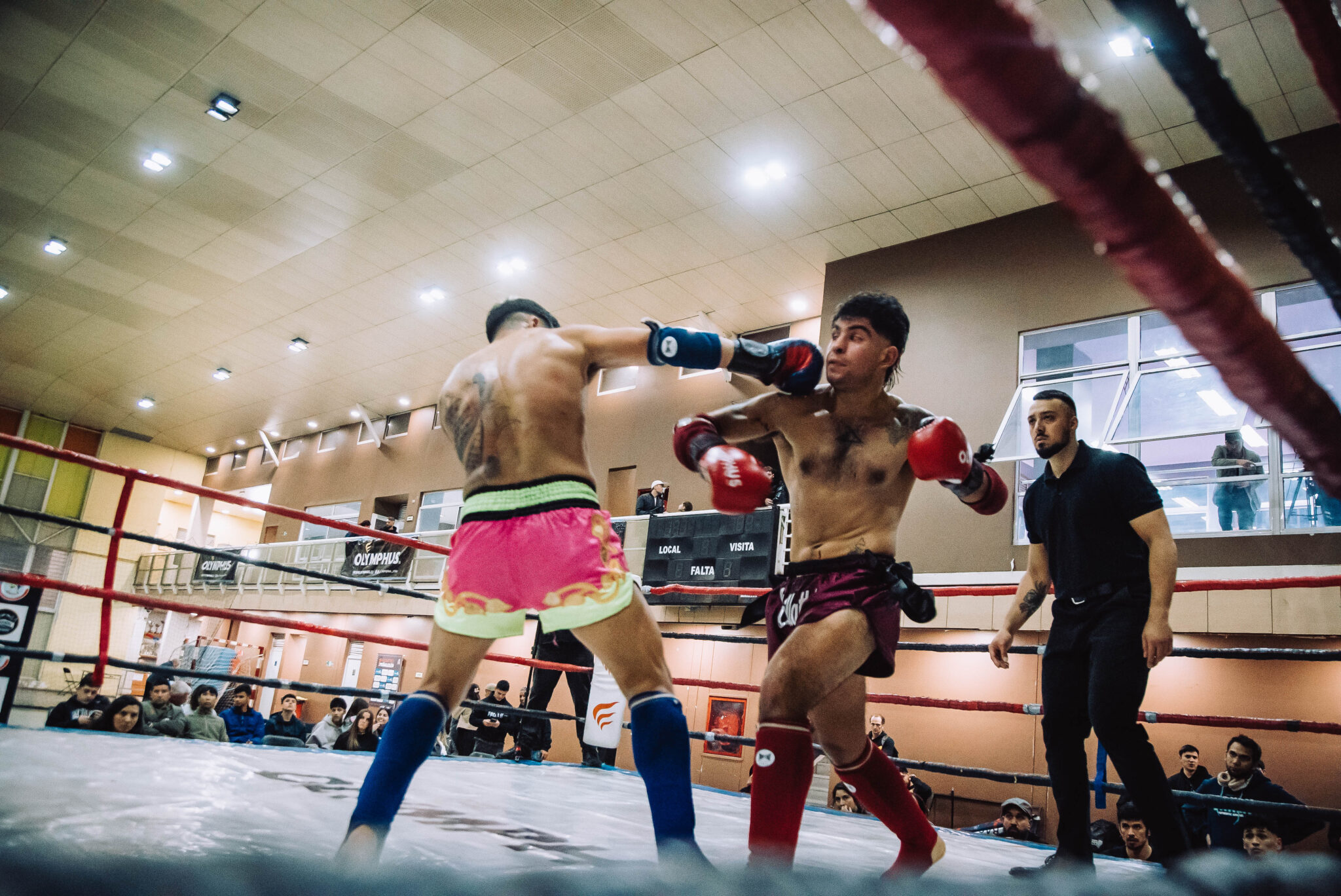 Copia de 20250913-DSC06569