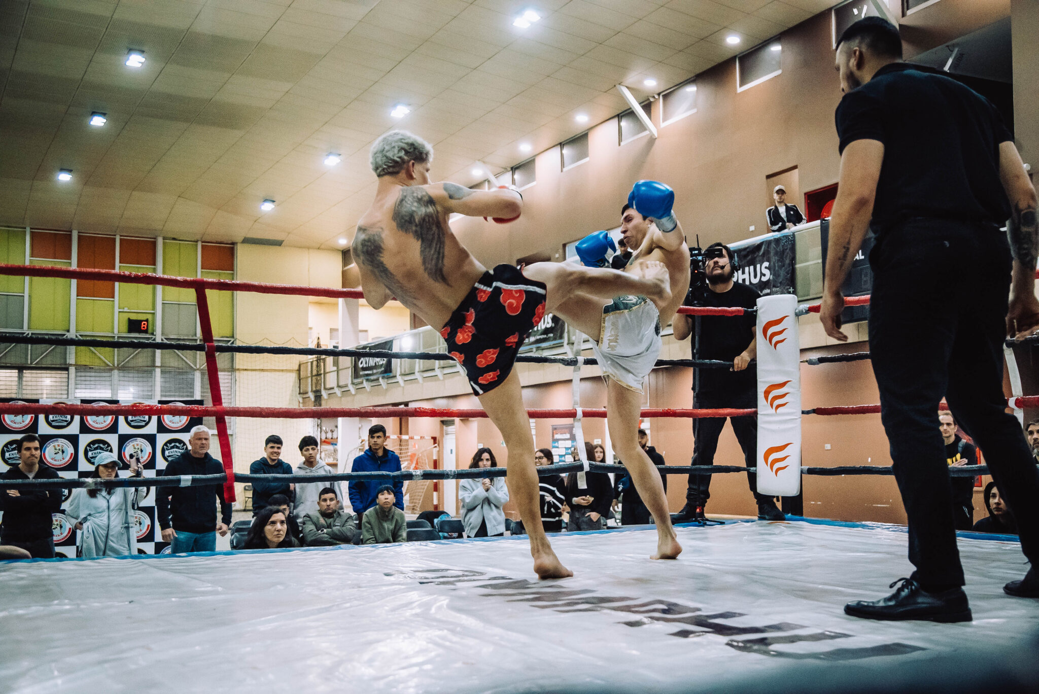 Copia de 20250913-DSC06813