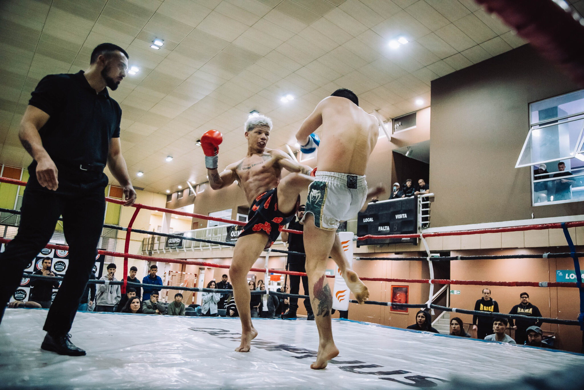 Copia de 20250913-DSC06925