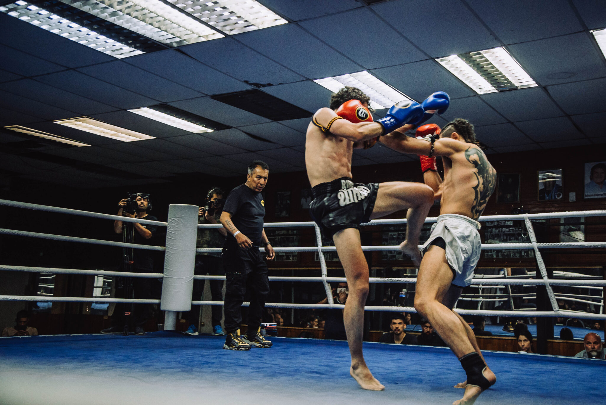 Copia de 20251101-DSC05414