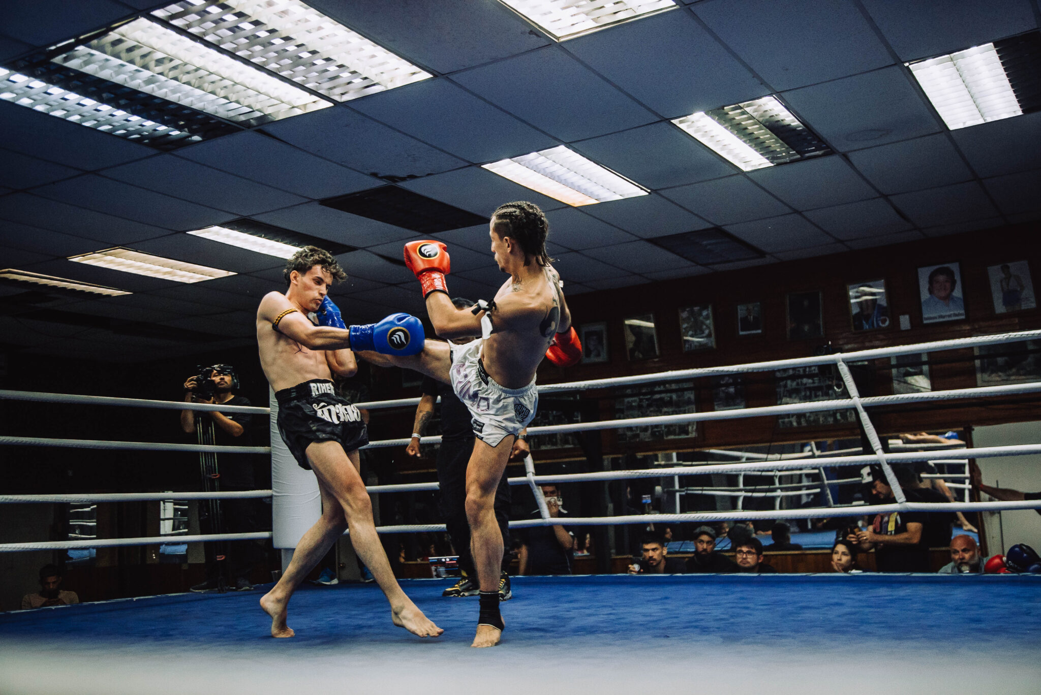 Copia de 20251101-DSC05427