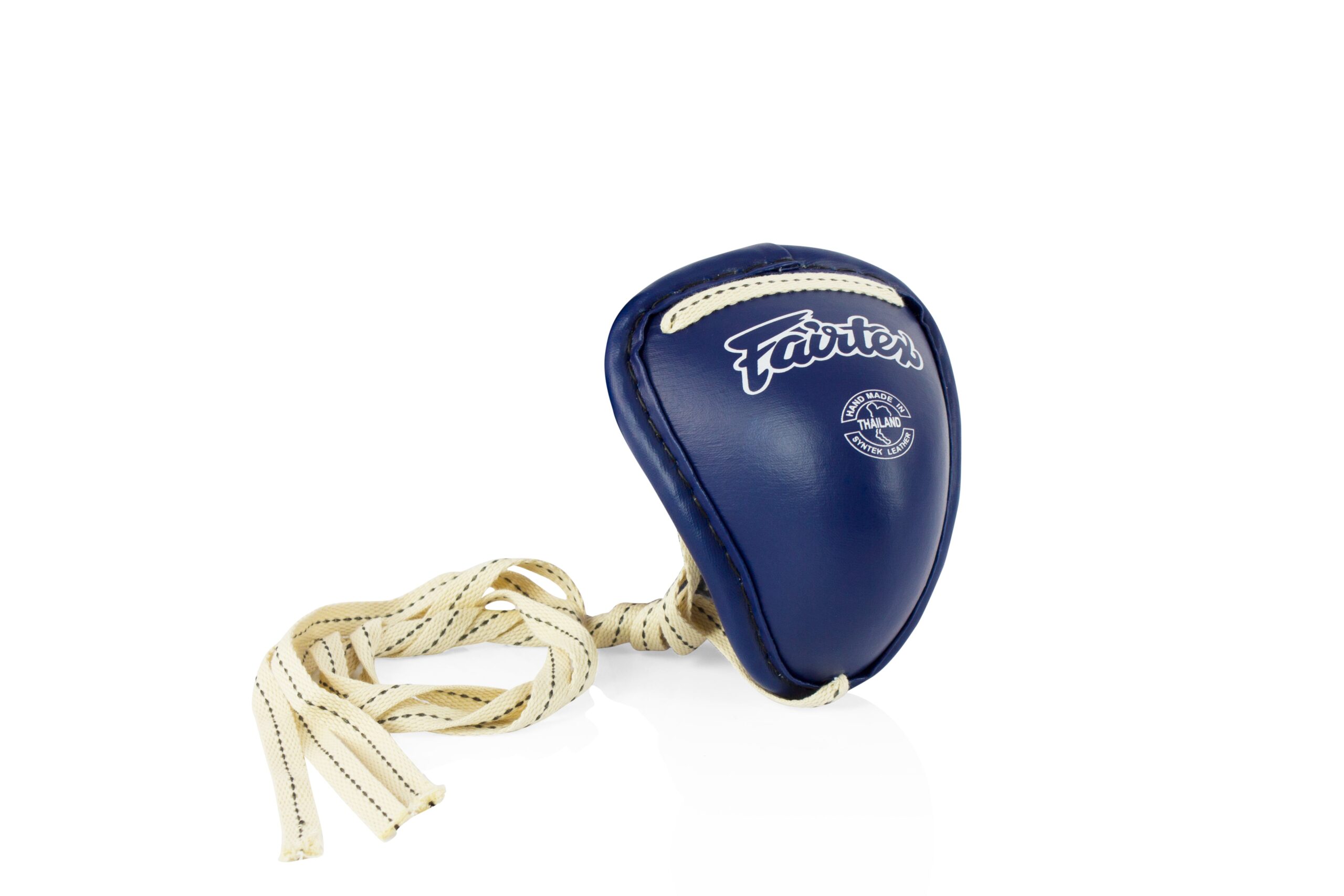 Protector inguinal GC2 de Fairtex - Imagen 2