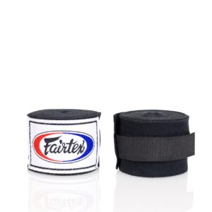 Vendas de Boxeo Fairtex 180” pulgadas