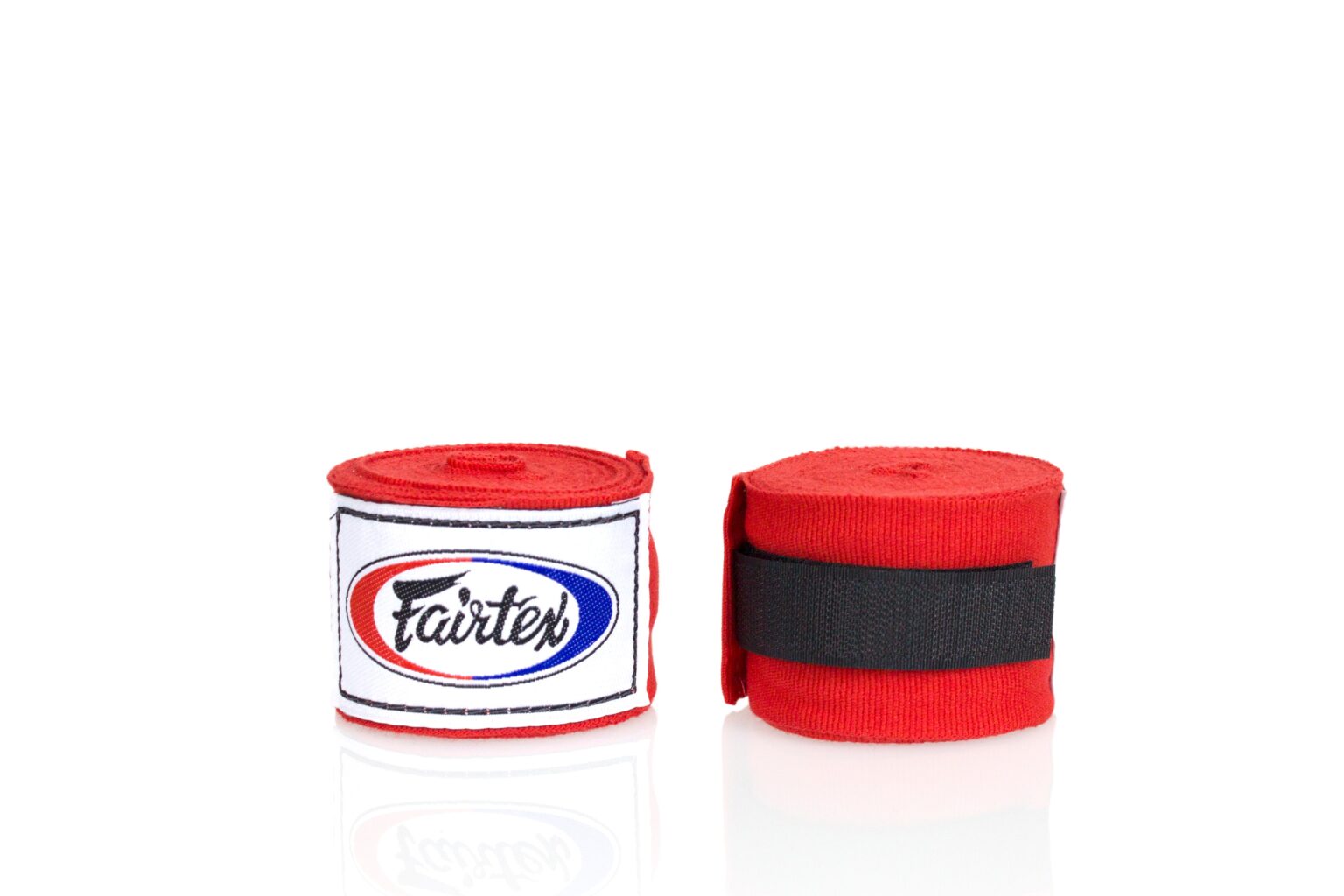 Vendas de Boxeo Fairtex 180” pulgadas