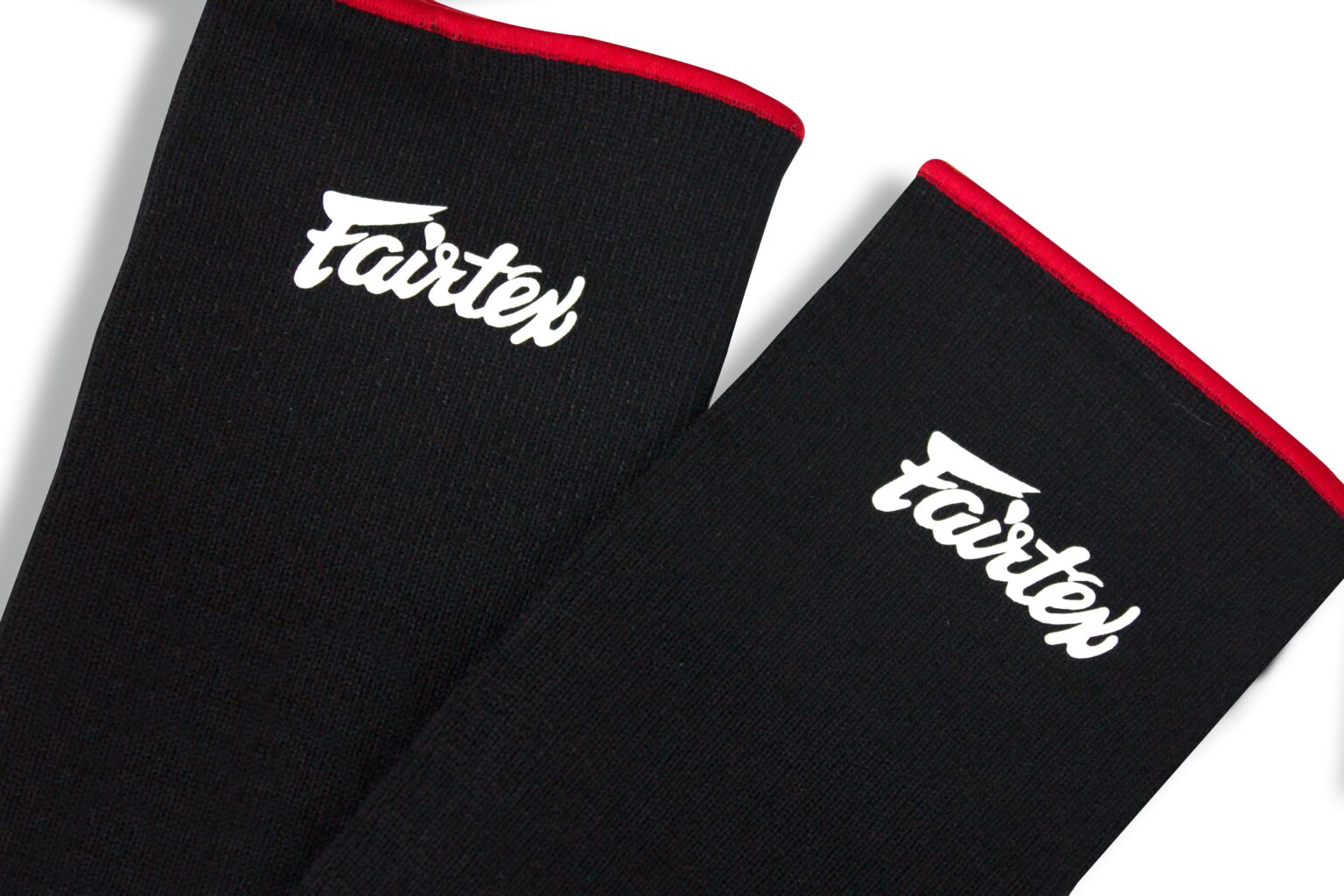 Tobillera Fairtex AS1