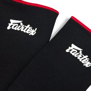 Tobillera Fairtex AS1