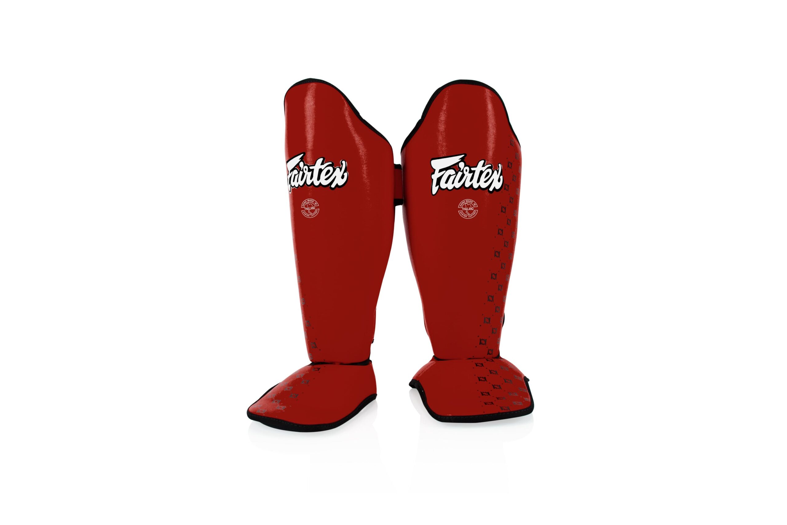 Canilleras Fairtex - SP5 - Imagen 2