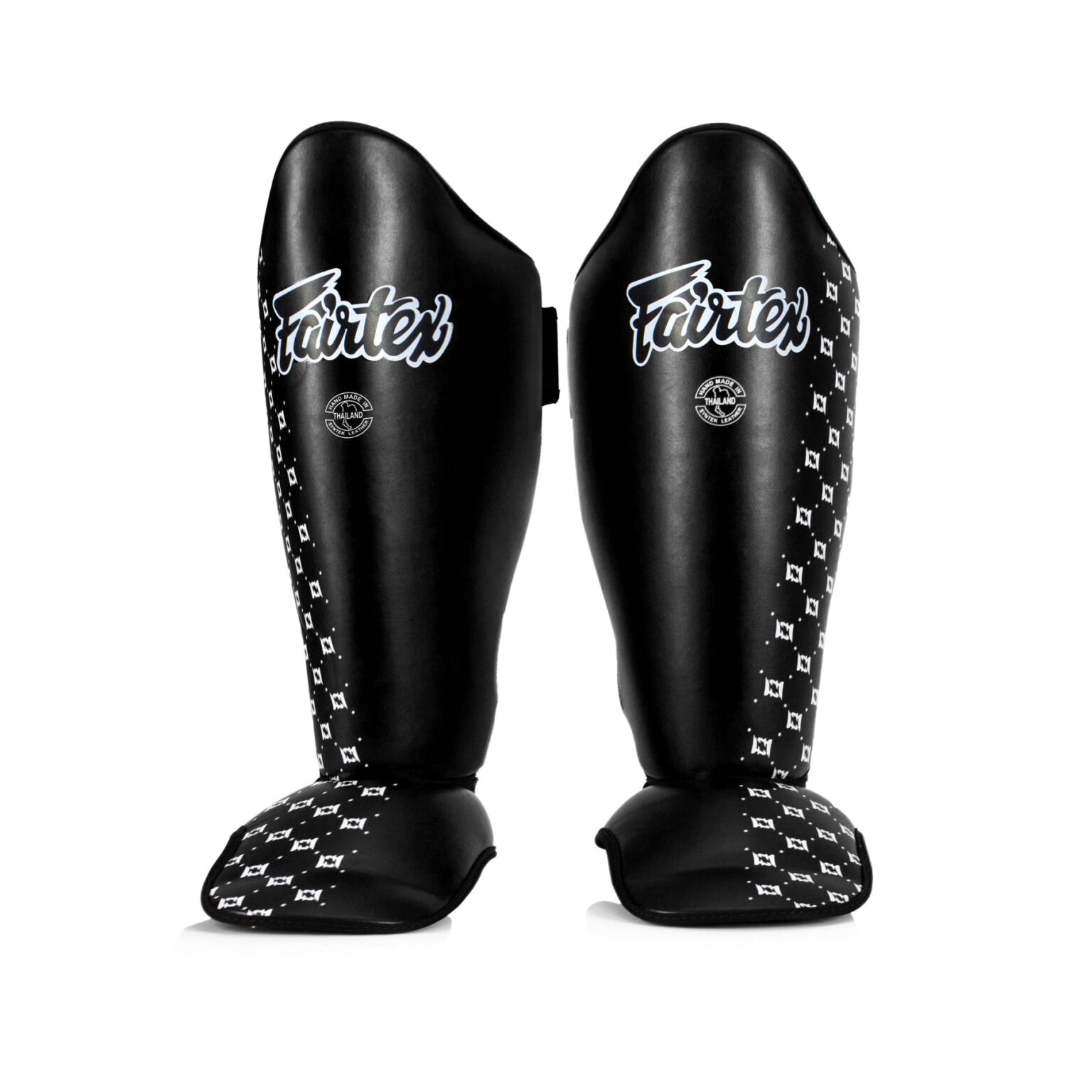 Canilleras Fairtex - SP5