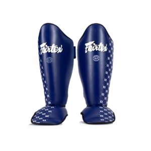 Canilleras Fairtex - SP5