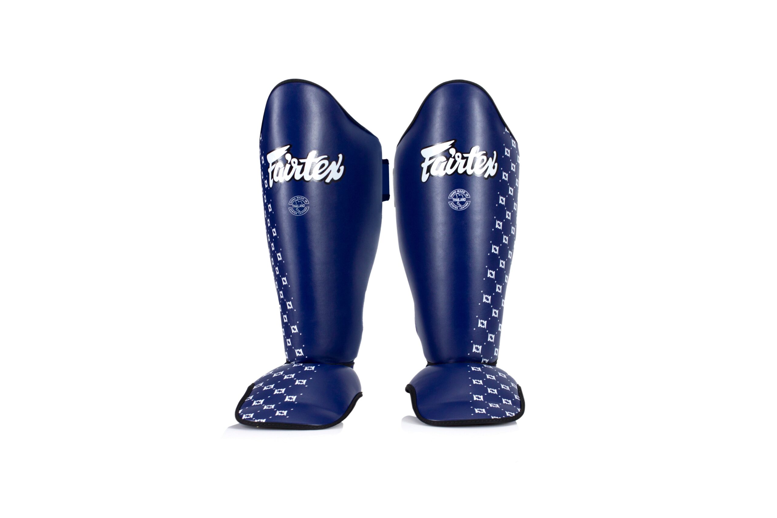 Canilleras Fairtex - SP5 - Imagen 4